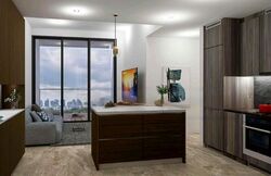 Klimt Cairnhill (D9), Apartment #483769111